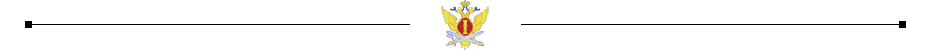 1785838230426.png