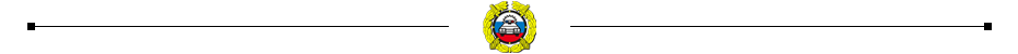 1785838266930.png