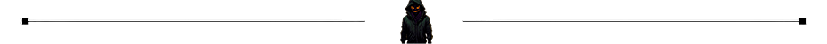 1785849200928.png