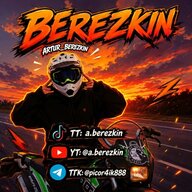 Berezkin