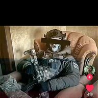Nedas_Federal