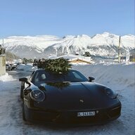 Artyom_Zinkevich