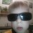 Magomed_Severskiy