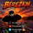 Berezkin