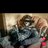 Nedas_Federal