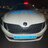Artur_Federal