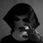 Vladislav_Macey