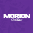 MORION ONLINE